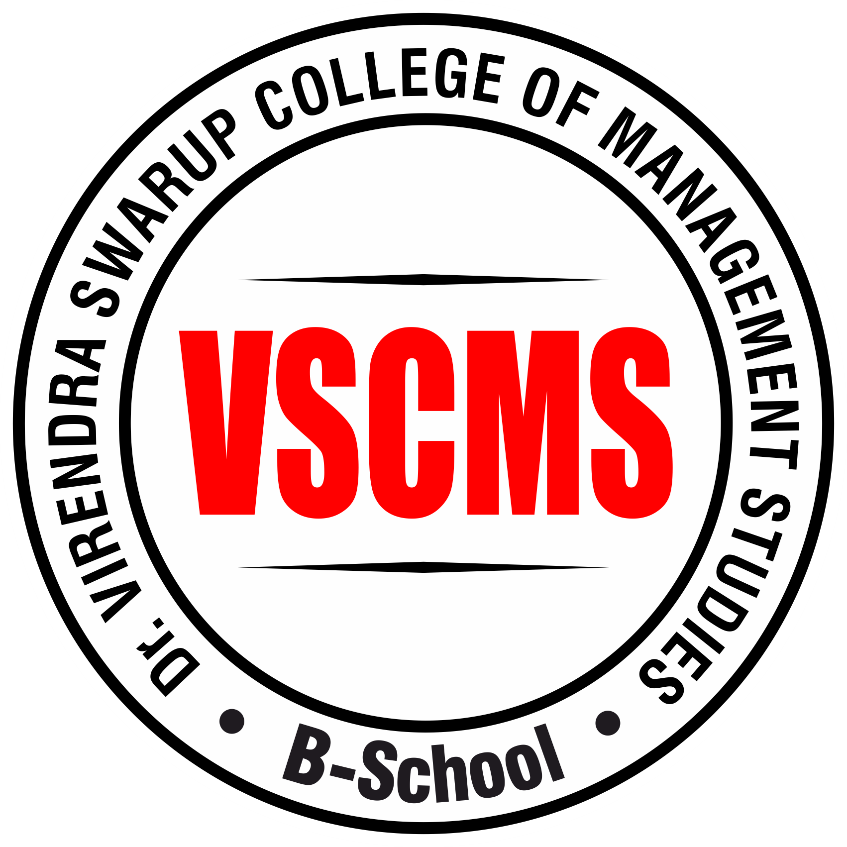 College Logo